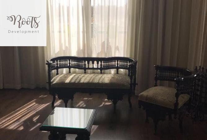 57737482 - صورة العقار 2