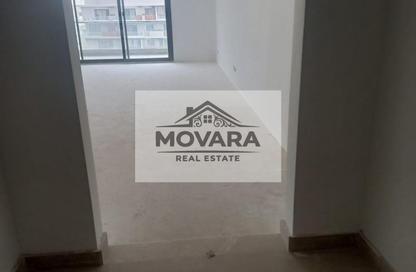 Apartment - 2 Bedrooms - 3 Bathrooms for sale in Villette - 5th Settlement Compounds - The 5th Settlement - New Cairo City - Cairo