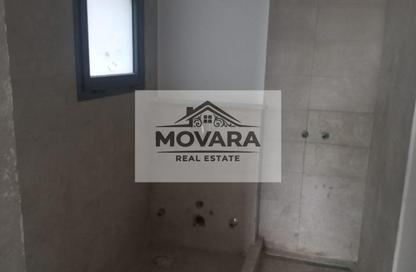 Apartment - 2 Bedrooms - 3 Bathrooms for sale in Villette - 5th Settlement Compounds - The 5th Settlement - New Cairo City - Cairo