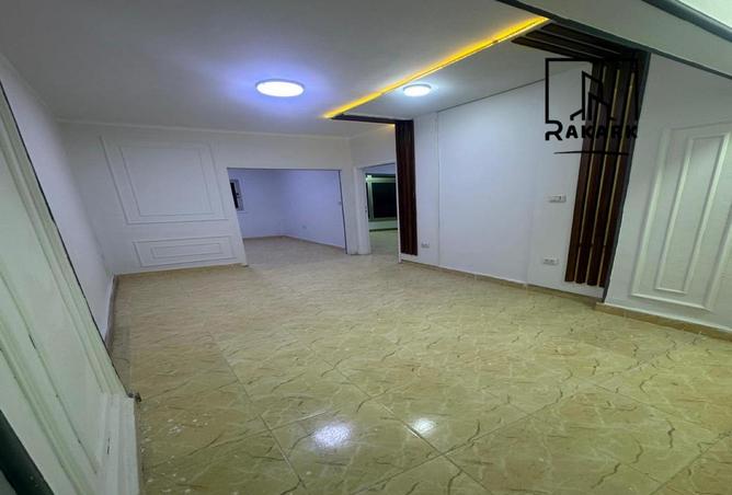 8507317 - صورة العقار 2