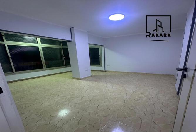 8507317 - الصورة الرئيسية للعقار