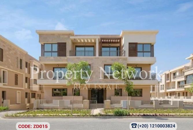 8588518 - الصورة الرئيسية للعقار