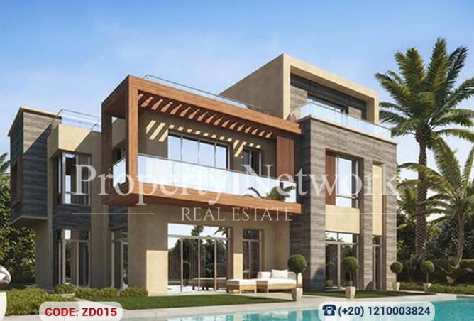 8588518 - صورة العقار 3