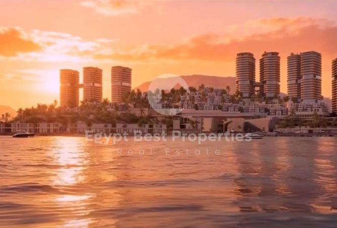 8690874 - Property Main Image