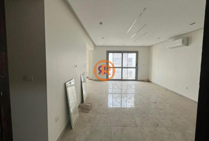 86142417 - صورة العقار 2
