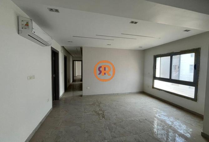 86142417 - صورة العقار 3