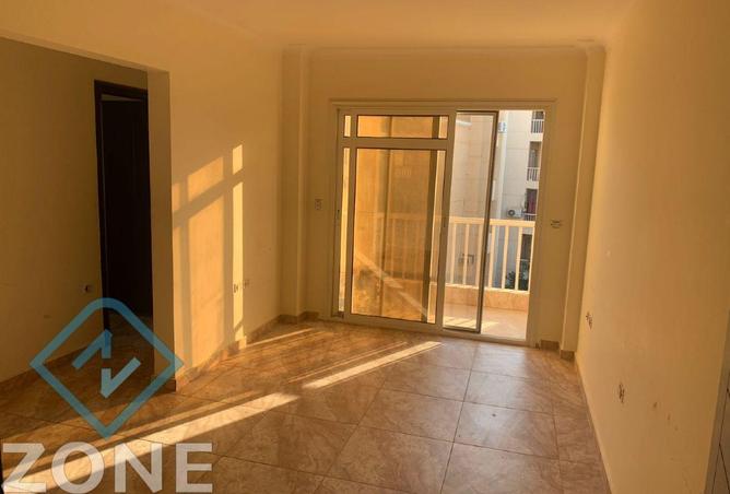 52445776 - صورة العقار 3