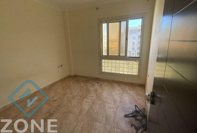 52445776 - صورة العقار 2