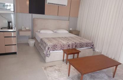 Penthouse - 3 - 3 for sale in Eastown - 5th Settlement Compounds - The 5th Settlement - New Cairo City - Cairo
