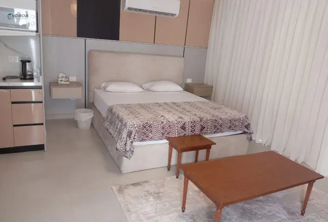 119840661 - Property Image 3