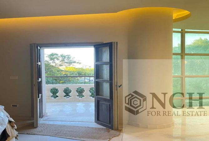 8530690 - صورة العقار 3