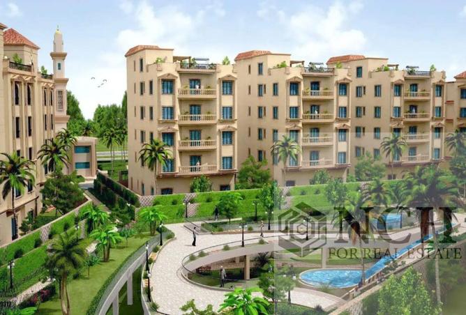 8530690 - الصورة الرئيسية للعقار