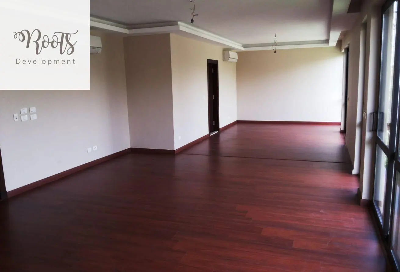 114885487 - Property Main Image