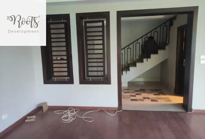 114885487 - Property Image 3
