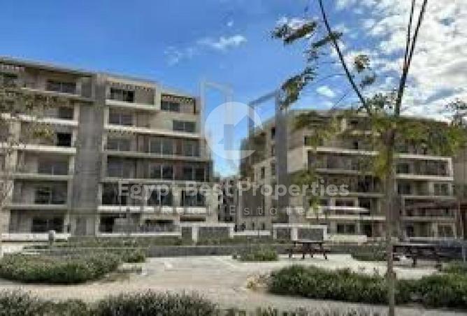 61440515 - Property Image 2