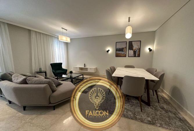 8713650 - Property Image 3