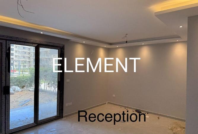 89237631 - صورة العقار 3