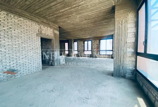 112973463 - Property Image 2