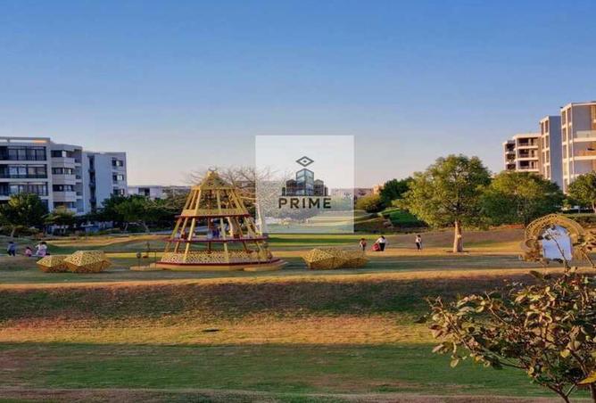 65921333 - Property Image 3