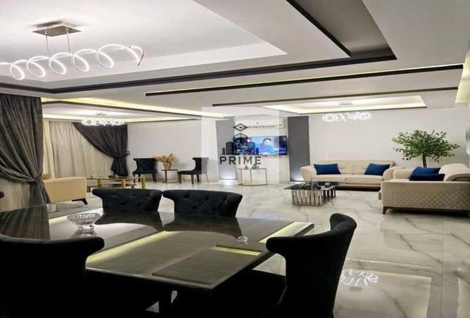 65921333 - Property Main Image