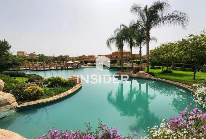 98837796 - صورة العقار 2