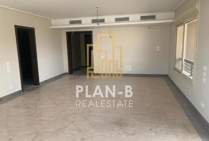 70363380 - الصورة الرئيسية للعقار