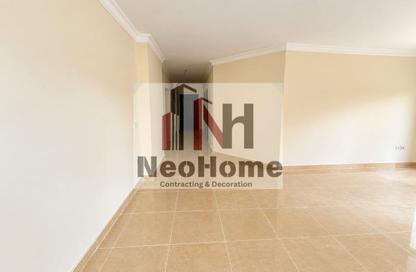 Apartment - 3 - 2 for rent in Wesal City - El Shorouk Compounds - Shorouk City - Cairo Apartment - 3 - 2 for rent in Wesal City - El Shorouk Compounds - Shorouk City - Cairo