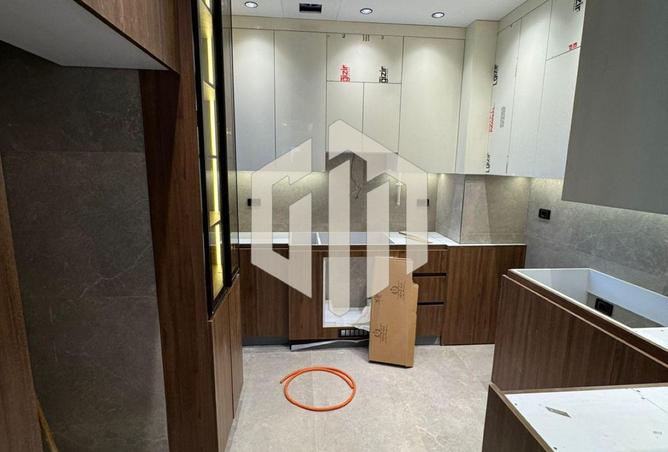 8551625 - صورة العقار 3