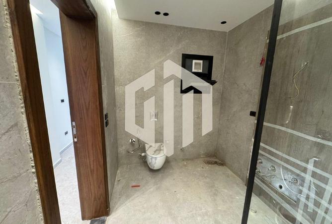 8551625 - صورة العقار 2