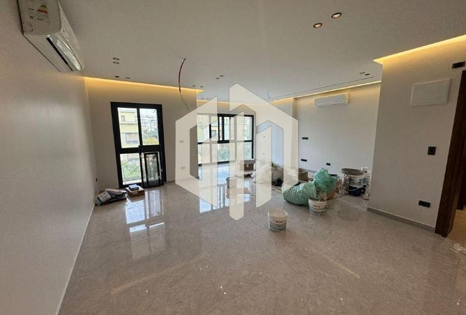 8551625 - الصورة الرئيسية للعقار