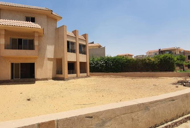 69569396 - صورة العقار 2