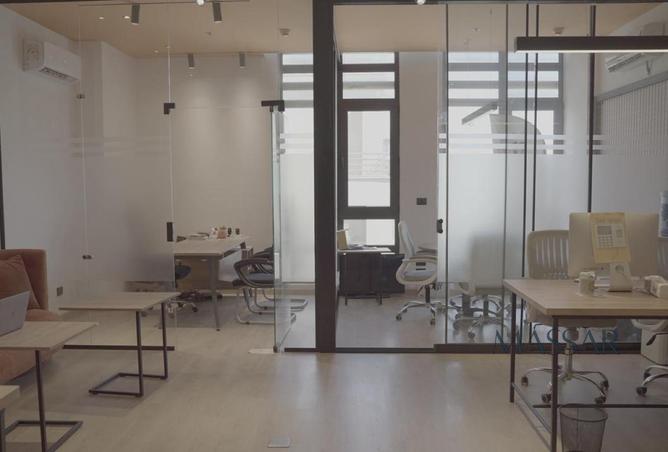 66429874 - صورة العقار 3