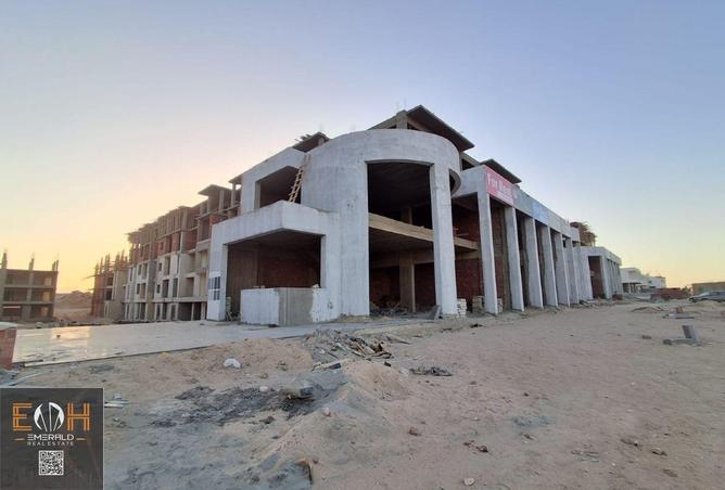 63398864 - صورة العقار 3