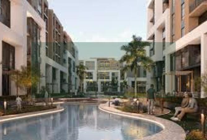 8634298 - صورة العقار 2