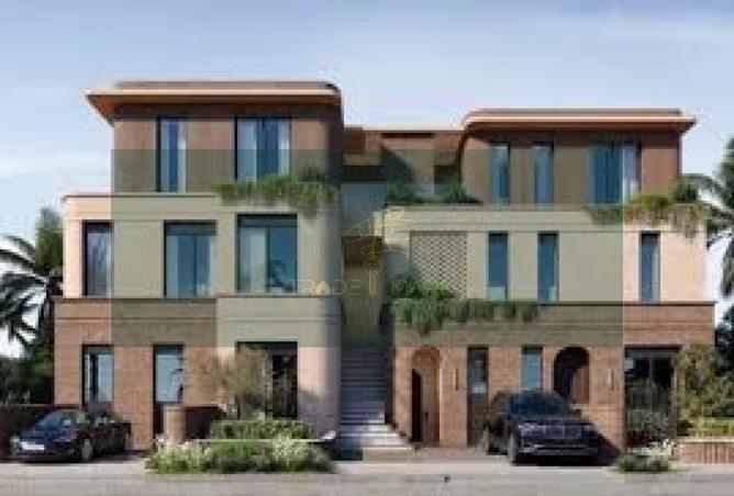 8634298 - الصورة الرئيسية للعقار