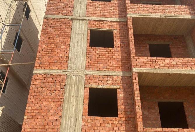 58252281 - صورة العقار 2