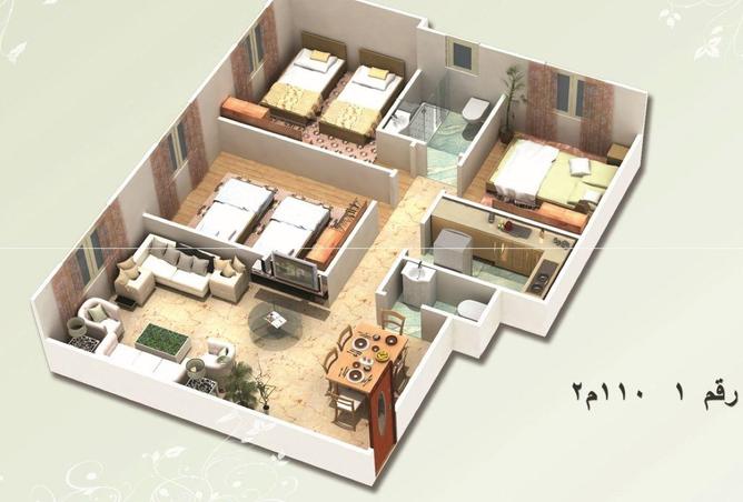 58252281 - صورة العقار 3