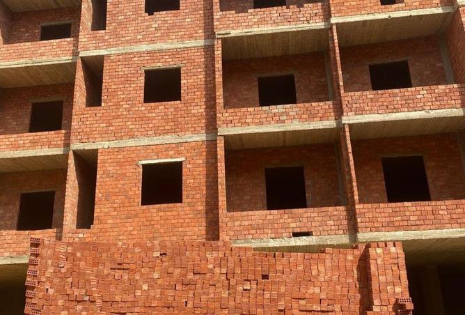 58252281 - الصورة الرئيسية للعقار