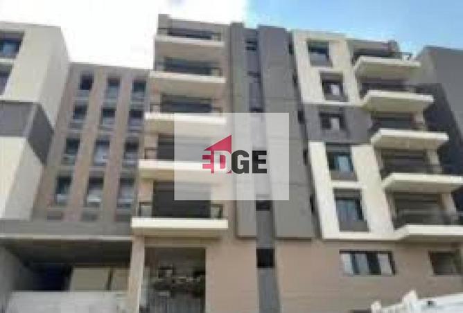 92140087 - صورة العقار 2