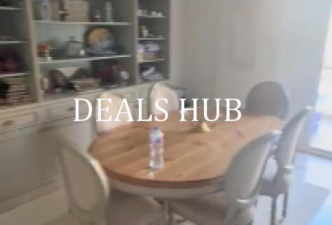 59250144 - Property Image 3