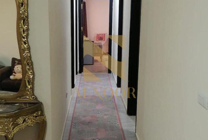 97416233 - Property Image 3