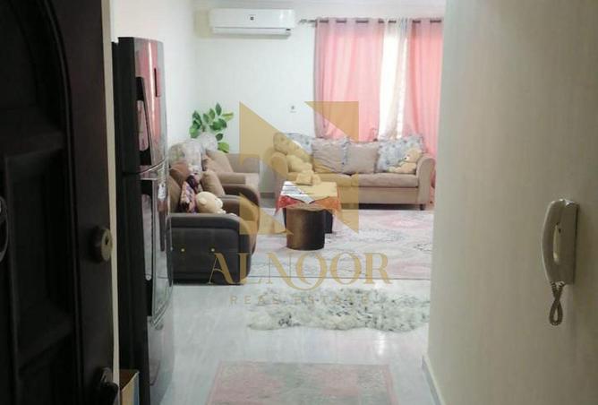 97416233 - الصورة الرئيسية للعقار