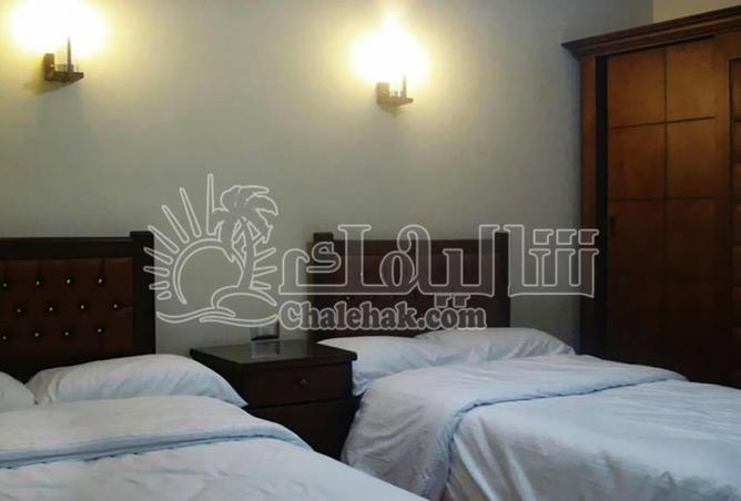 66697120 - Property Image 3