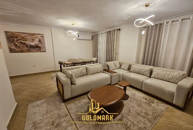 113821137 - Property Image 2