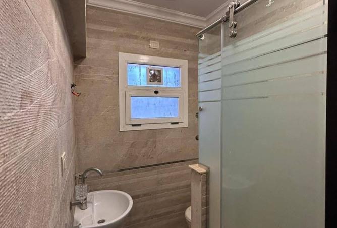 8511522 - صورة العقار 3