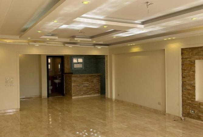 8511522 - صورة العقار 2