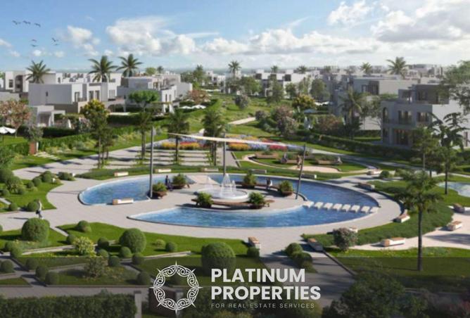 53718021 - صورة العقار 3