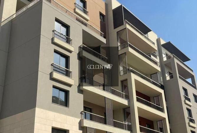 2OcHIzRF1I8 - Property Image 2