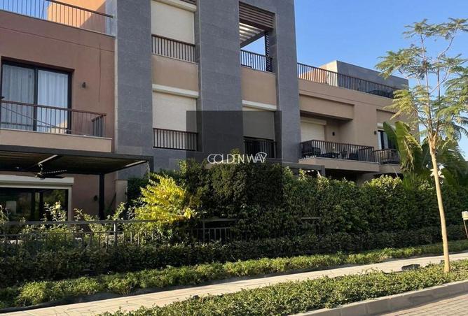 2OcHIzRF1I8 - Property Image 3