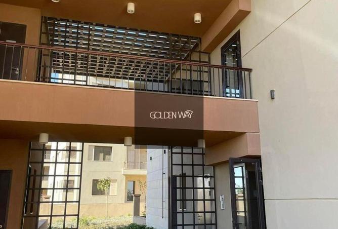 2OcHIzRF1I8 - Property Main Image